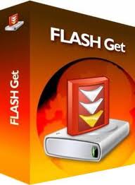 flash get